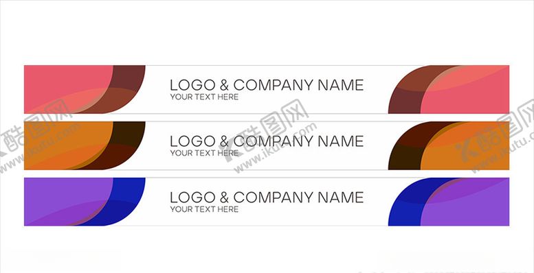 编号：30327809240839513382【酷图网】源文件下载-防撞条模板