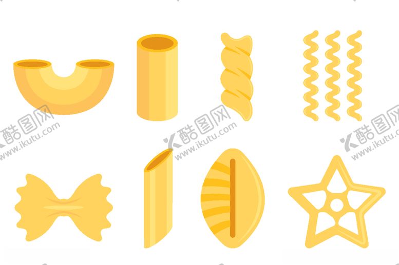 编号：88650509120414558356【酷图网】源文件下载-图标