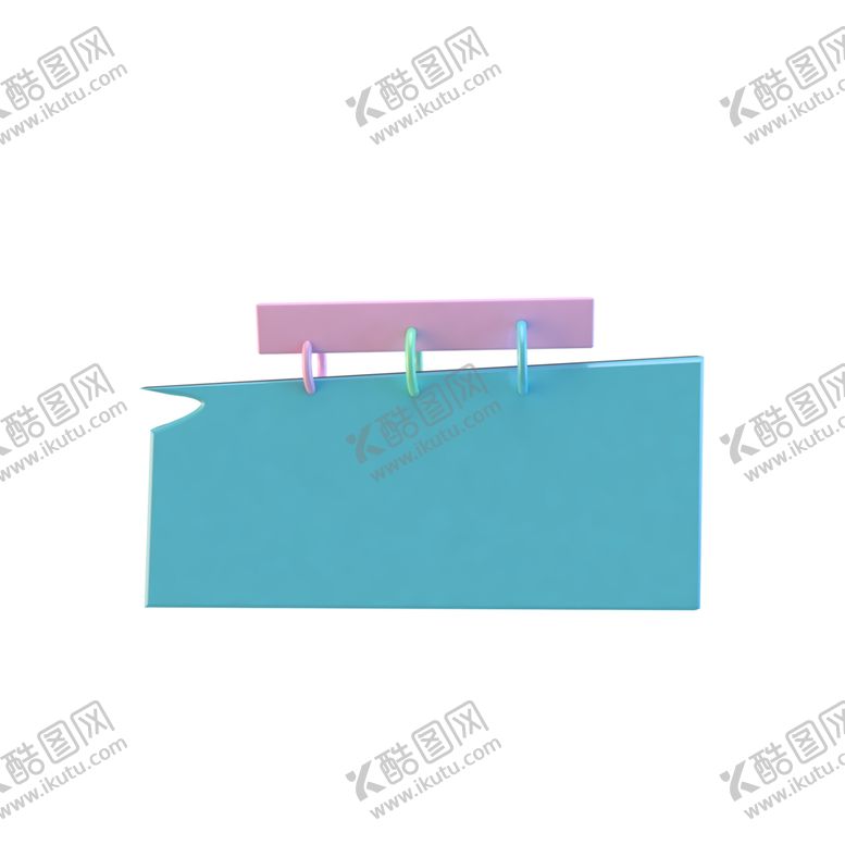 编号：53997105160014173639【酷图网】源文件下载-卡通边框