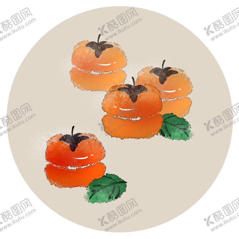 编号：54844109282113268374【酷图网】源文件下载-霜降