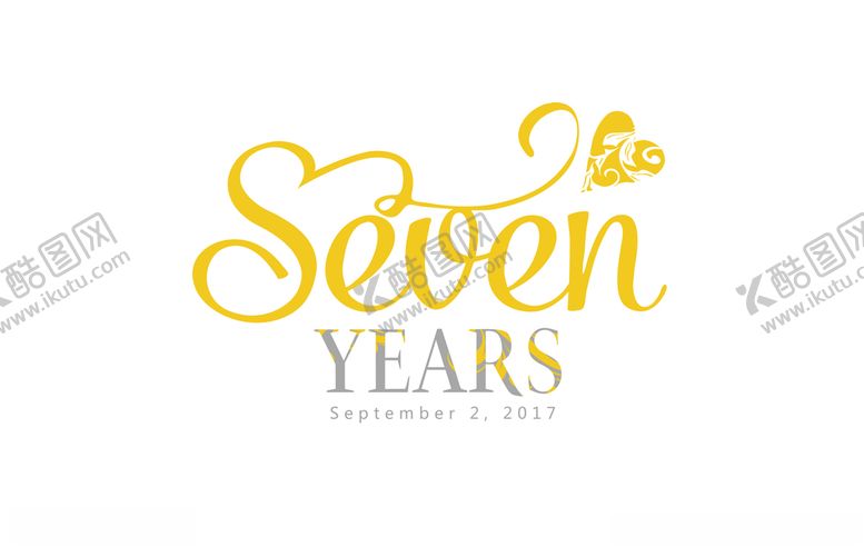 编号：83324310111659039900【酷图网】源文件下载-婚礼logo