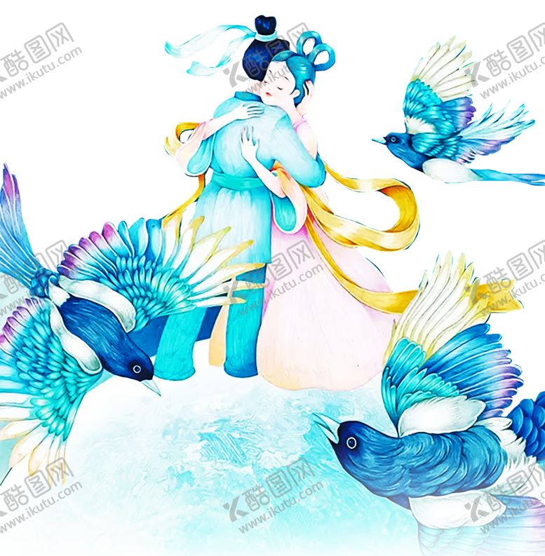 编号：92962506250526244652【酷图网】源文件下载-浪漫素材
