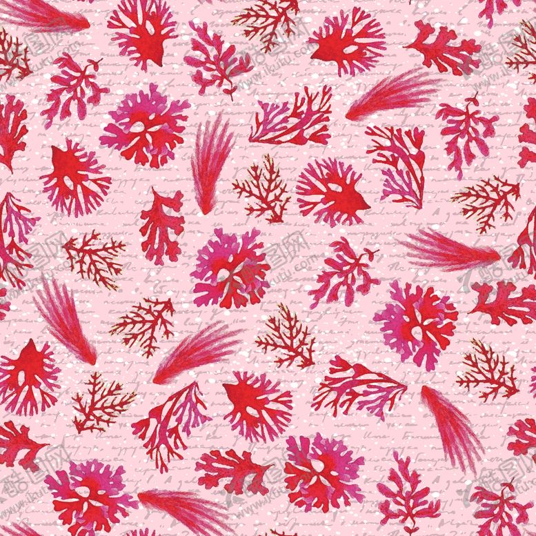 编号：51905609240542446354【酷图网】源文件下载-无缝印花