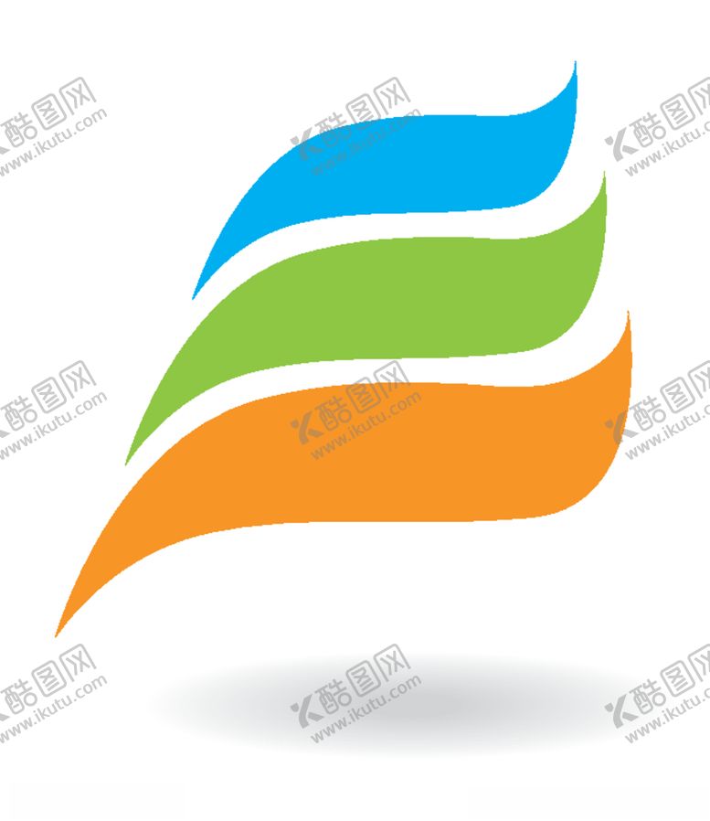 编号：19080409291051196454【酷图网】源文件下载-logo素材