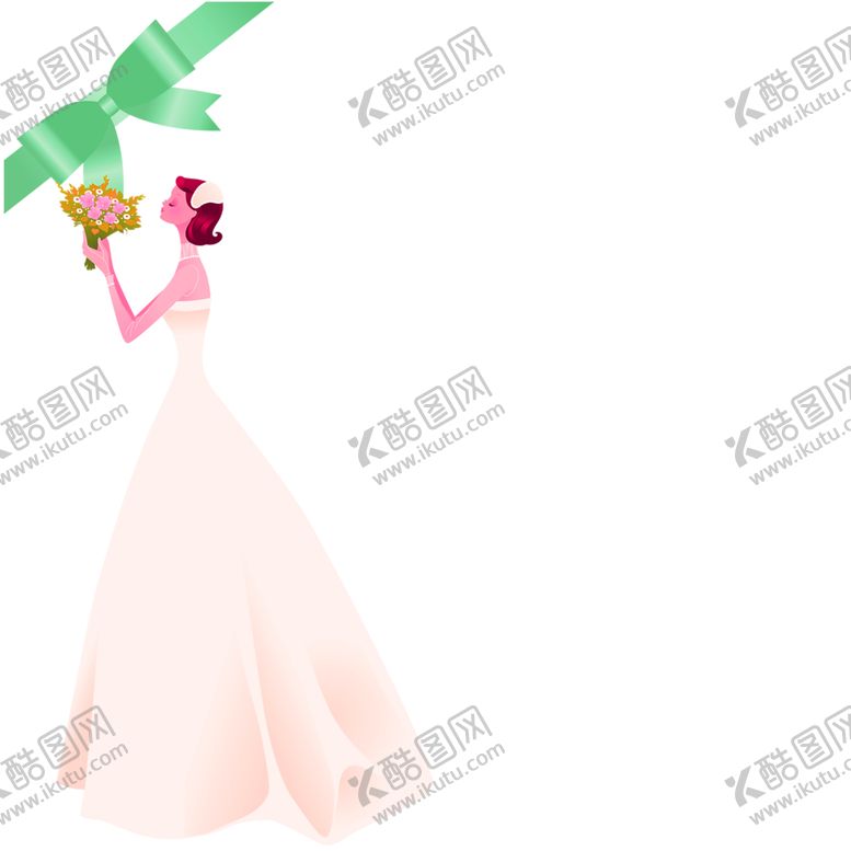 编号：80746409260434141698【酷图网】源文件下载-鲜花素材