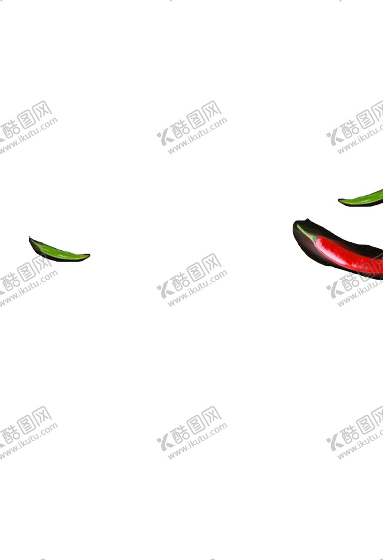 编号：71284909190613243290【酷图网】源文件下载-小龙虾美食广告