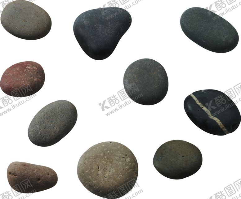 编号：68315009211604555060【酷图网】源文件下载-石头