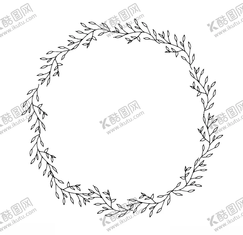 编号：13575707020038533795【酷图网】源文件下载-花纹
