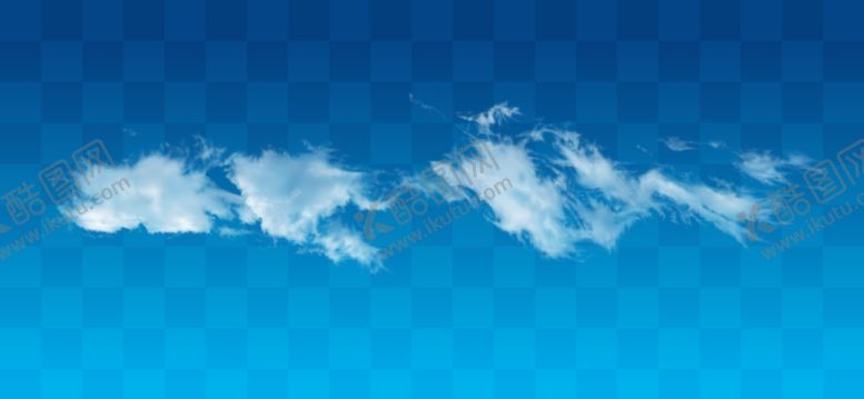 编号：21654610011708289052【酷图网】源文件下载-云彩