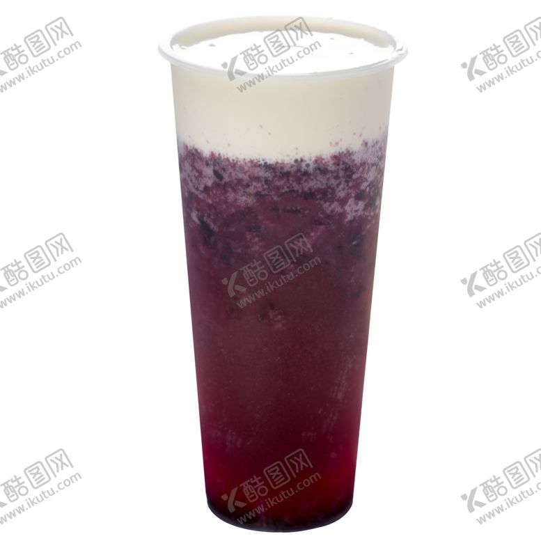 编号：90541909261227324008【酷图网】源文件下载-芝士红提