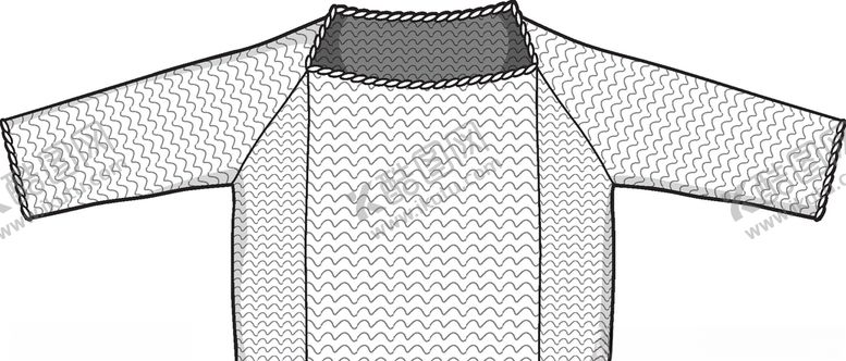 编号：83818906170118171412【酷图网】源文件下载-服装款式