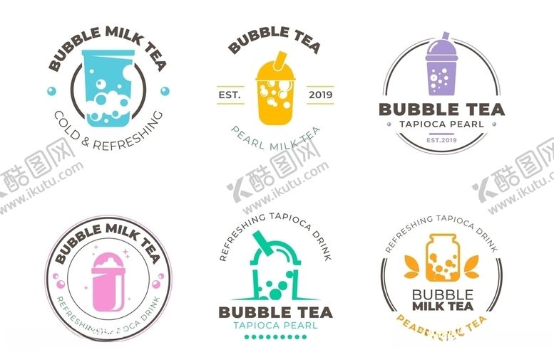 编号：74223107052047237629【酷图网】源文件下载-奶茶饮料