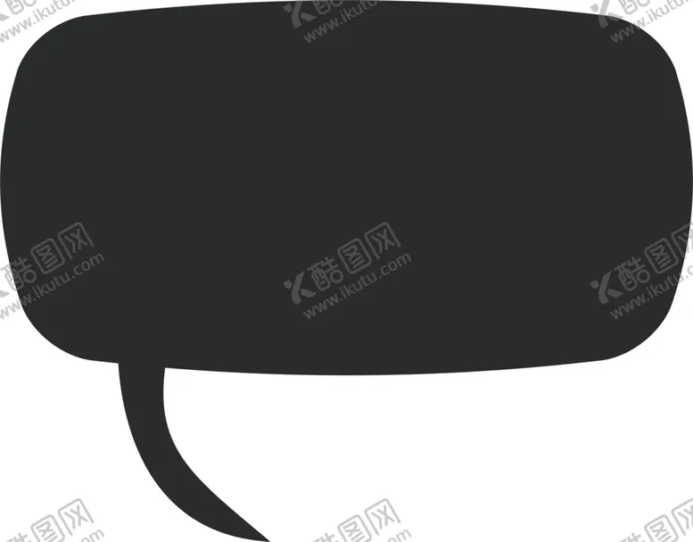 编号：37434701270011508945【酷图网】源文件下载-png对话框透明
