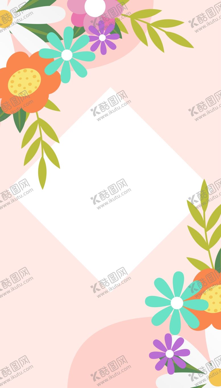 编号：95258209230329499000【酷图网】源文件下载-艺术海报