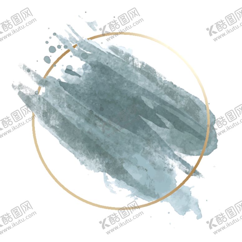 编号：69748310071400179167【酷图网】源文件下载-黄框素材