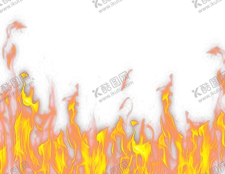 编号：64467509281506057056【酷图网】源文件下载-火焰素材