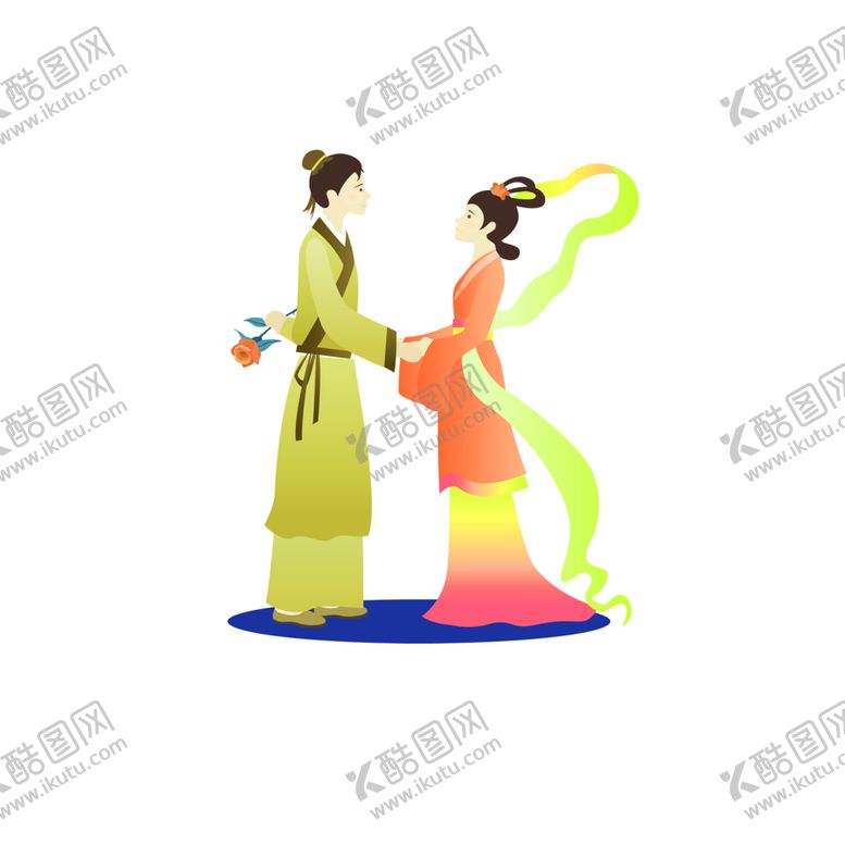编号：86519606280548421677【酷图网】源文件下载-浪漫素材