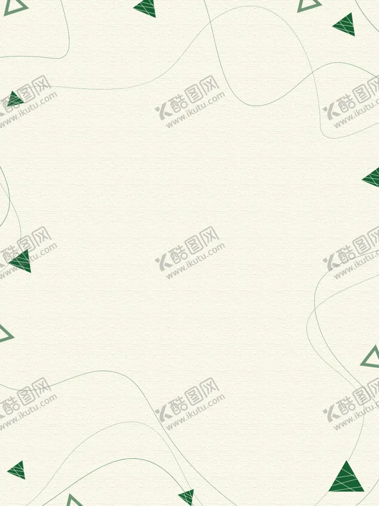 编号：85036303171449003457【酷图网】源文件下载-背景素材