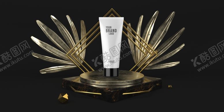 编号：49067010071727371942【酷图网】源文件下载-产品展示主题