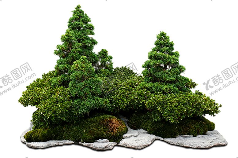 编号：71068409140852425492【酷图网】源文件下载-绿色相框