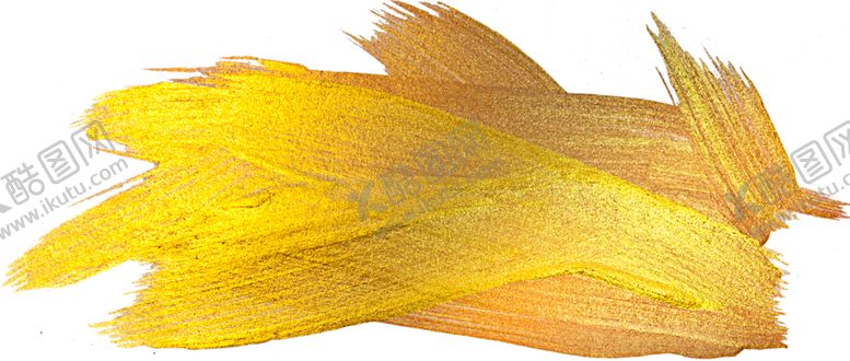 编号：38807410300736472501【酷图网】源文件下载-笔触