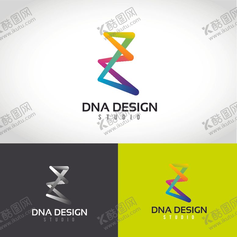 编号：48228409291707338286【酷图网】源文件下载-通用LOGO