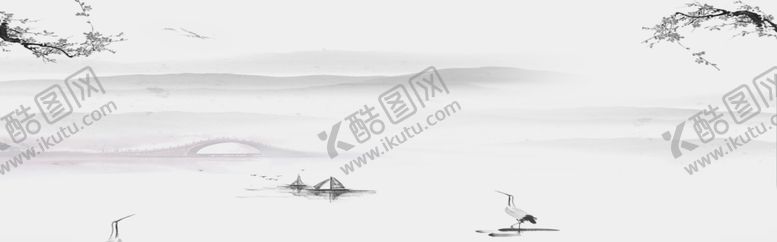 编号：75917905050736212124【酷图网】源文件下载-拱桥
