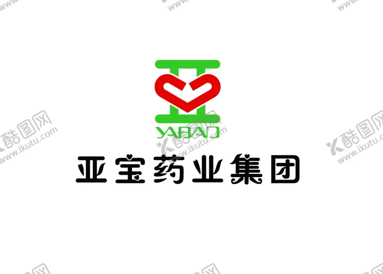 编号：75569402060352006636【酷图网】源文件下载-亚克力水晶字