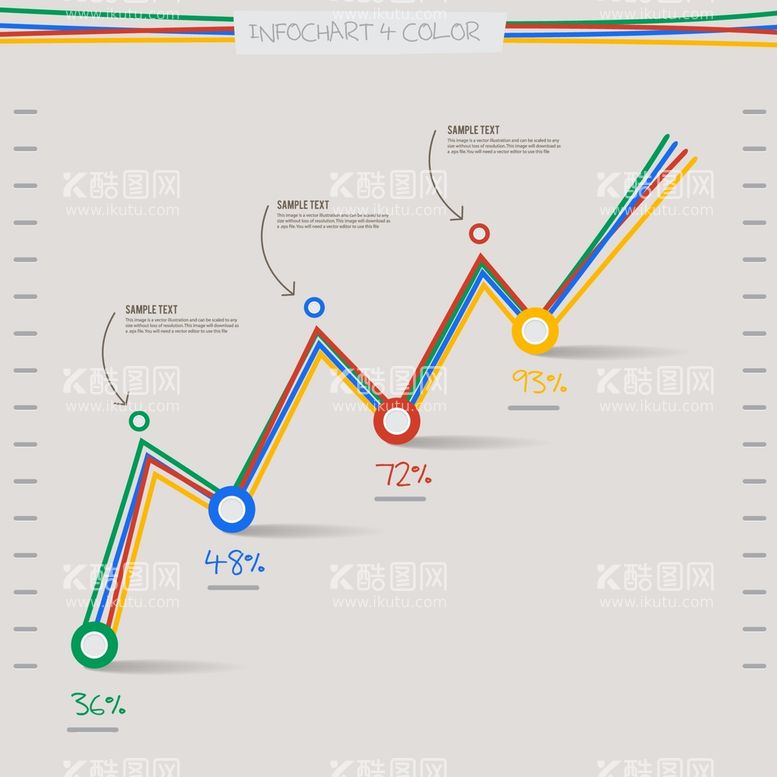 编号：73096809191740430257【酷图网】源文件下载-信息图表