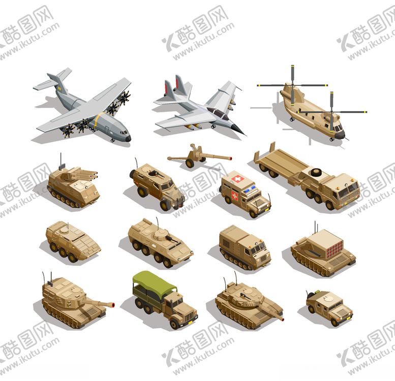 编号：56365509232103585660【酷图网】源文件下载-玩具模型