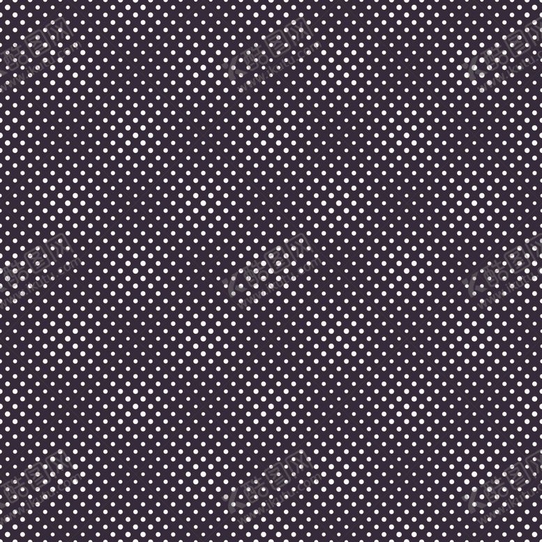 编号：14739509231306486736【酷图网】源文件下载-抽象图案