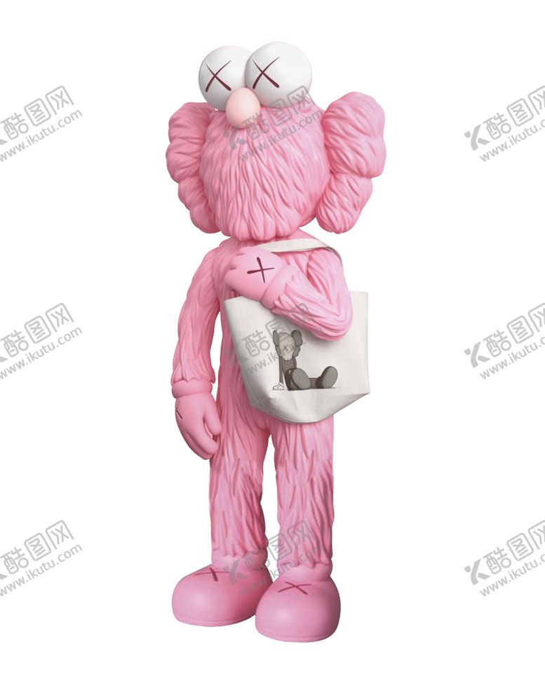 编号：38564307090530205892【酷图网】源文件下载-玩偶玩具塑料玩具