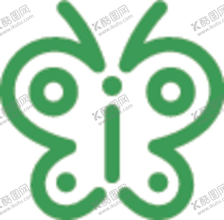 编号：61789209270903243279【酷图网】源文件下载-蝴蝶