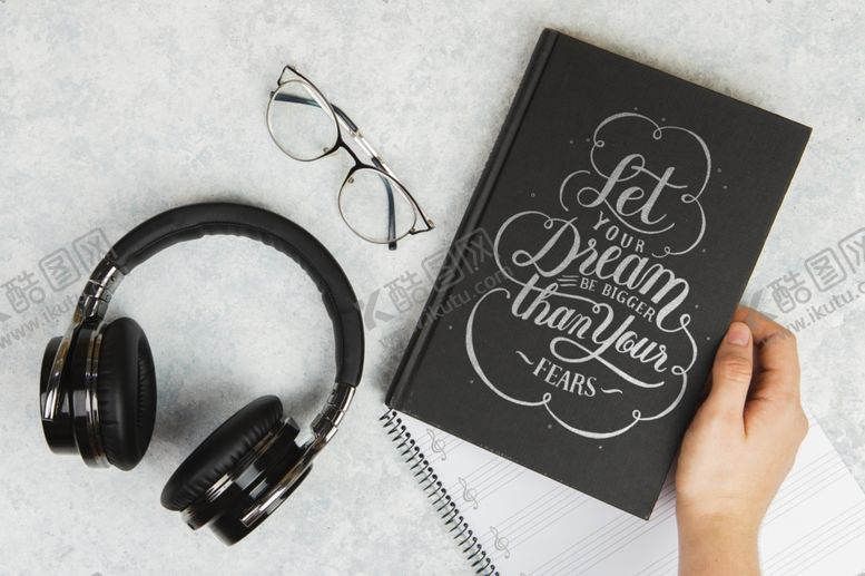 编号：97010111010331128700【酷图网】源文件下载-书本样机