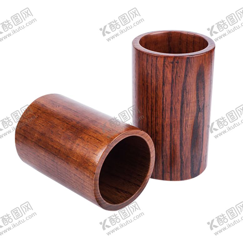 编号：55785806190815481655【酷图网】源文件下载-木纹