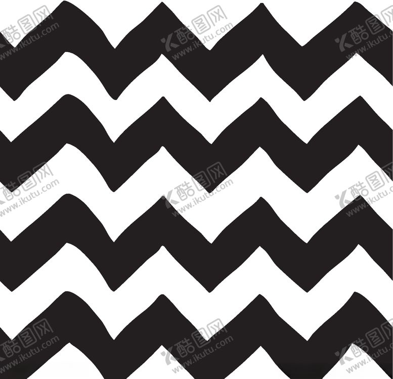 编号：51157210031707468714【酷图网】源文件下载-创意花纹图案背景