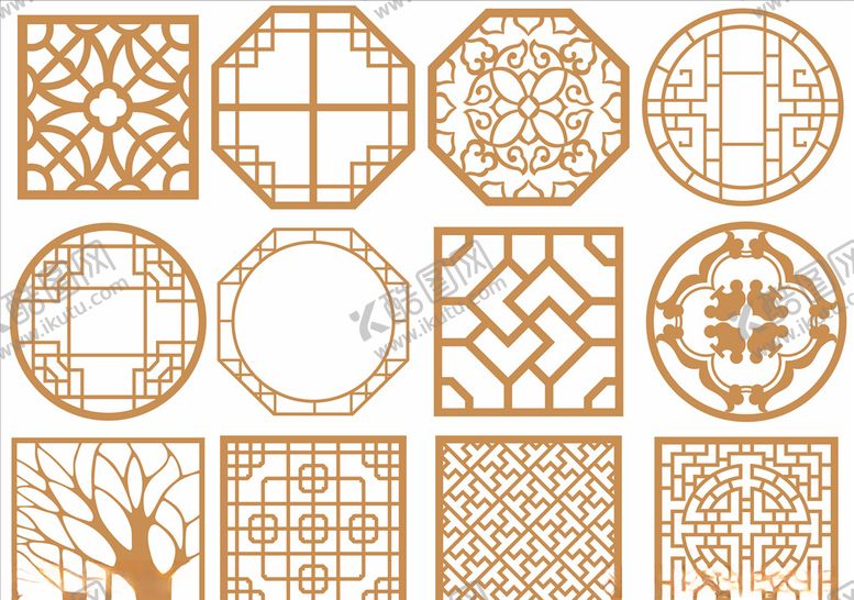 编号：37240510141707258005【酷图网】源文件下载-雕花