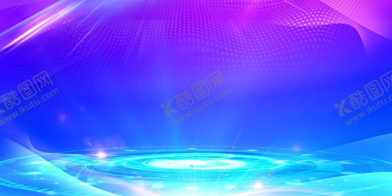 编号：47672709221937549239【酷图网】源文件下载-蓝色背景