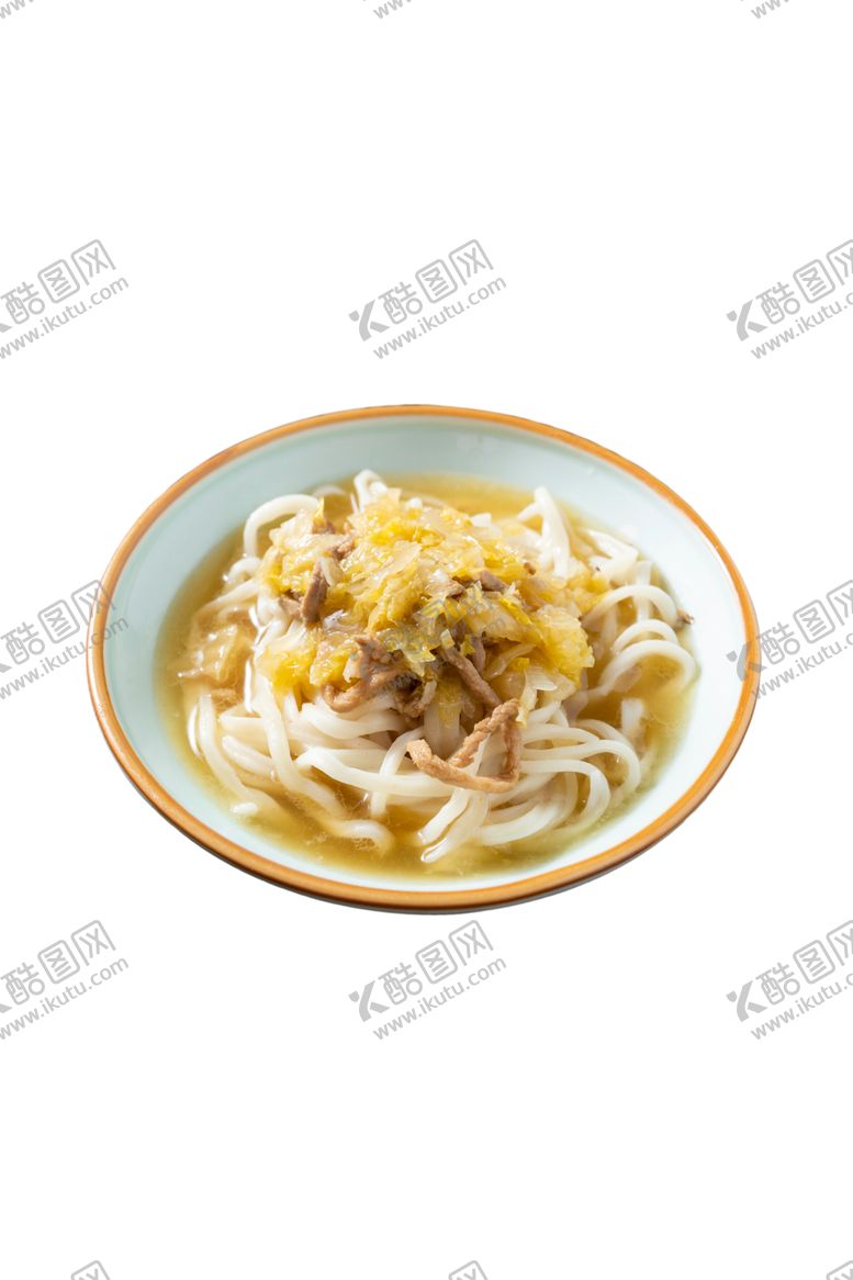 编号：77056807130404145453【酷图网】源文件下载-肉丝面免抠素材