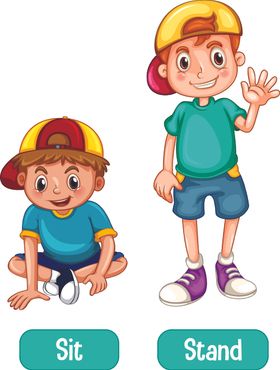 英语教学卡片词幼儿早前育拼写