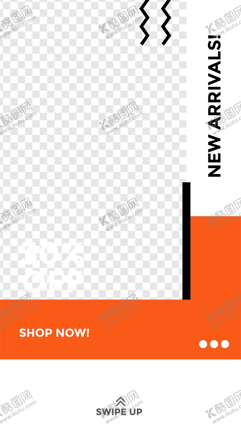 编号：73631709271409375571【酷图网】源文件下载-创意海报