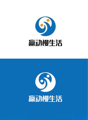 科技标识设计