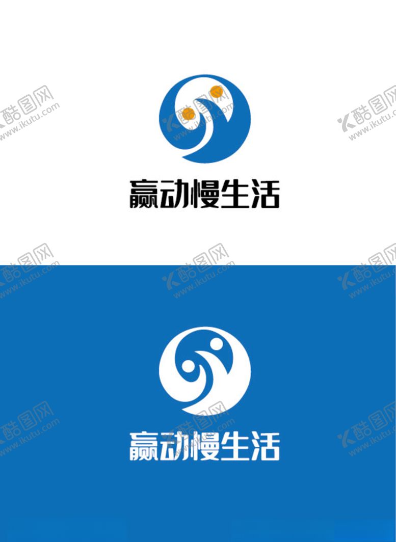 编号：12944505060928206176【酷图网】源文件下载-科技标识设计