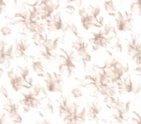 扎染花晕乱碎