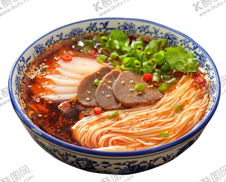 编号：54582412090426018728【酷图网】源文件下载-牛肉拉面
