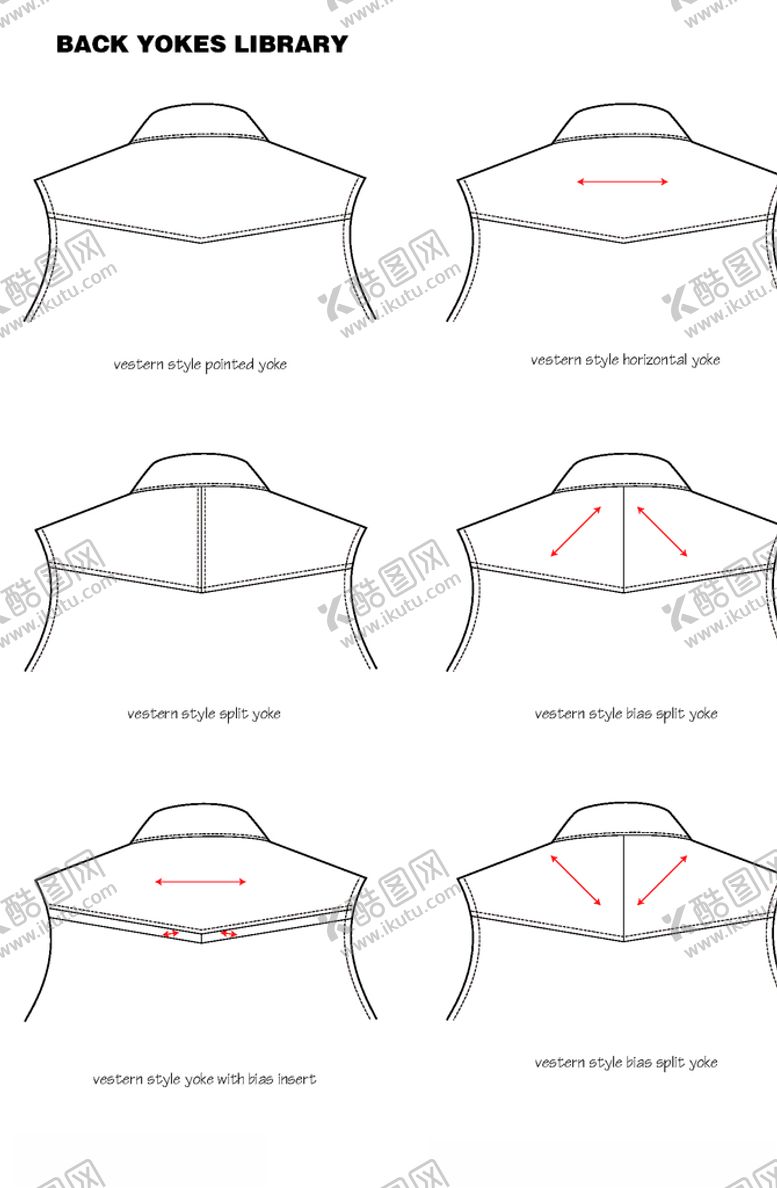 编号：16111110042156296522【酷图网】源文件下载-衬衫DressShirt