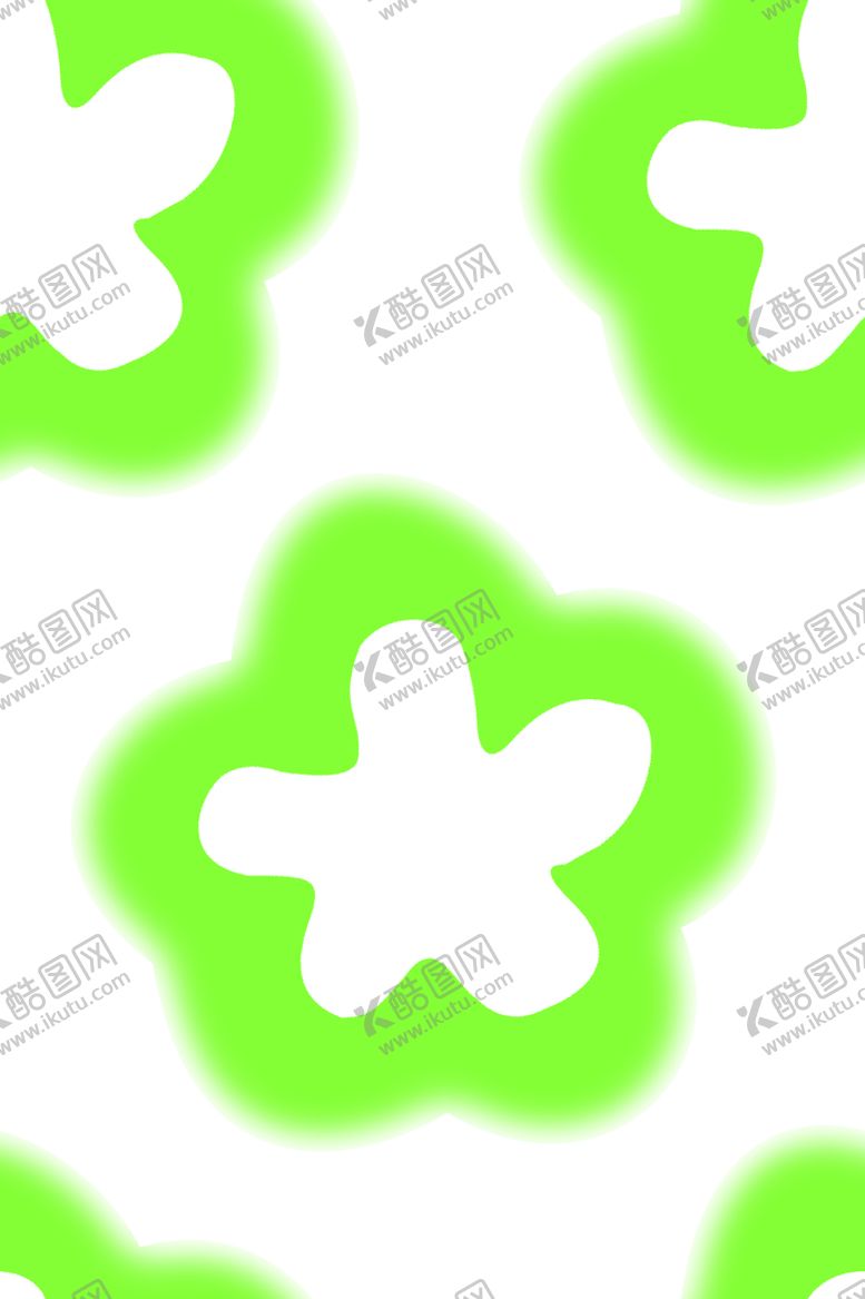 编号：32501010201453397205【酷图网】源文件下载-碎花