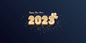 2023年字体