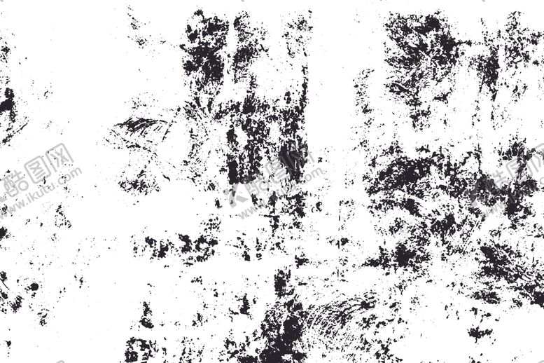 编号：30158610091035373217【酷图网】源文件下载-斑驳纹理