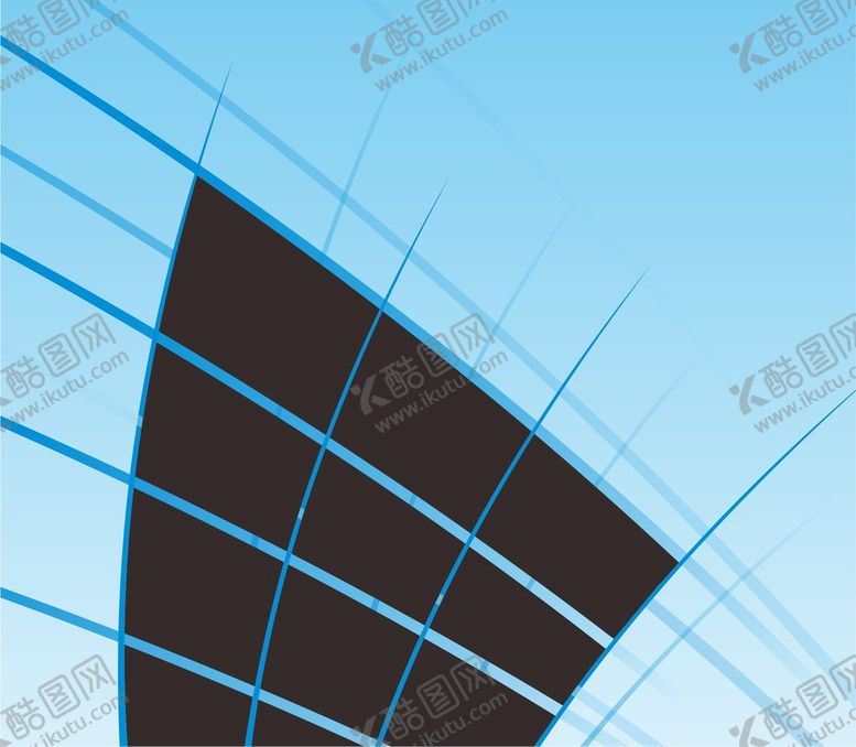 编号：92698502100410322025【酷图网】源文件下载-矢量手绘网格填充图片照片